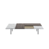 Moodboard Coffee Table  Acerbis