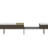 Moodboard Console Acerbis