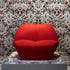 Kisss Lounge Chair Moooi 