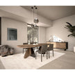 Move Low Sideboard Riva 1920