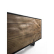 Move Low Sideboard Riva 1920