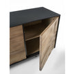 Move Low Sideboard Riva 1920