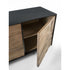 Move Low Sideboard Riva 1920
