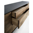 Move Low Sideboard Riva 1920