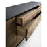 Move Low Sideboard Riva 1920