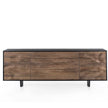 Move Low Sideboard Riva 1920