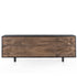 Move Low Sideboard Riva 1920