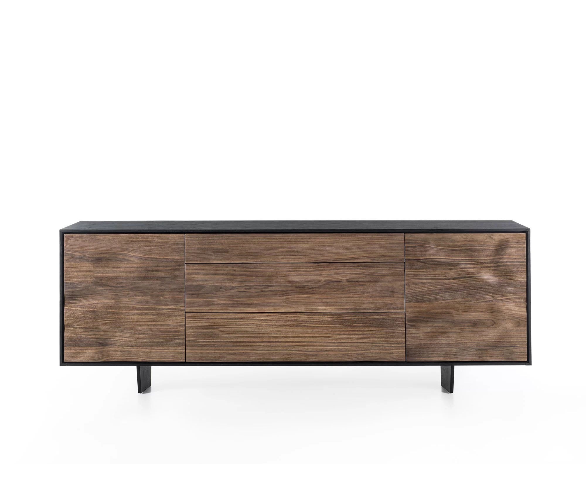 Move Low Sideboard Riva 1920