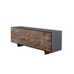 Move Low Sideboard Riva 1920