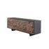 Move Low Sideboard Riva 1920
