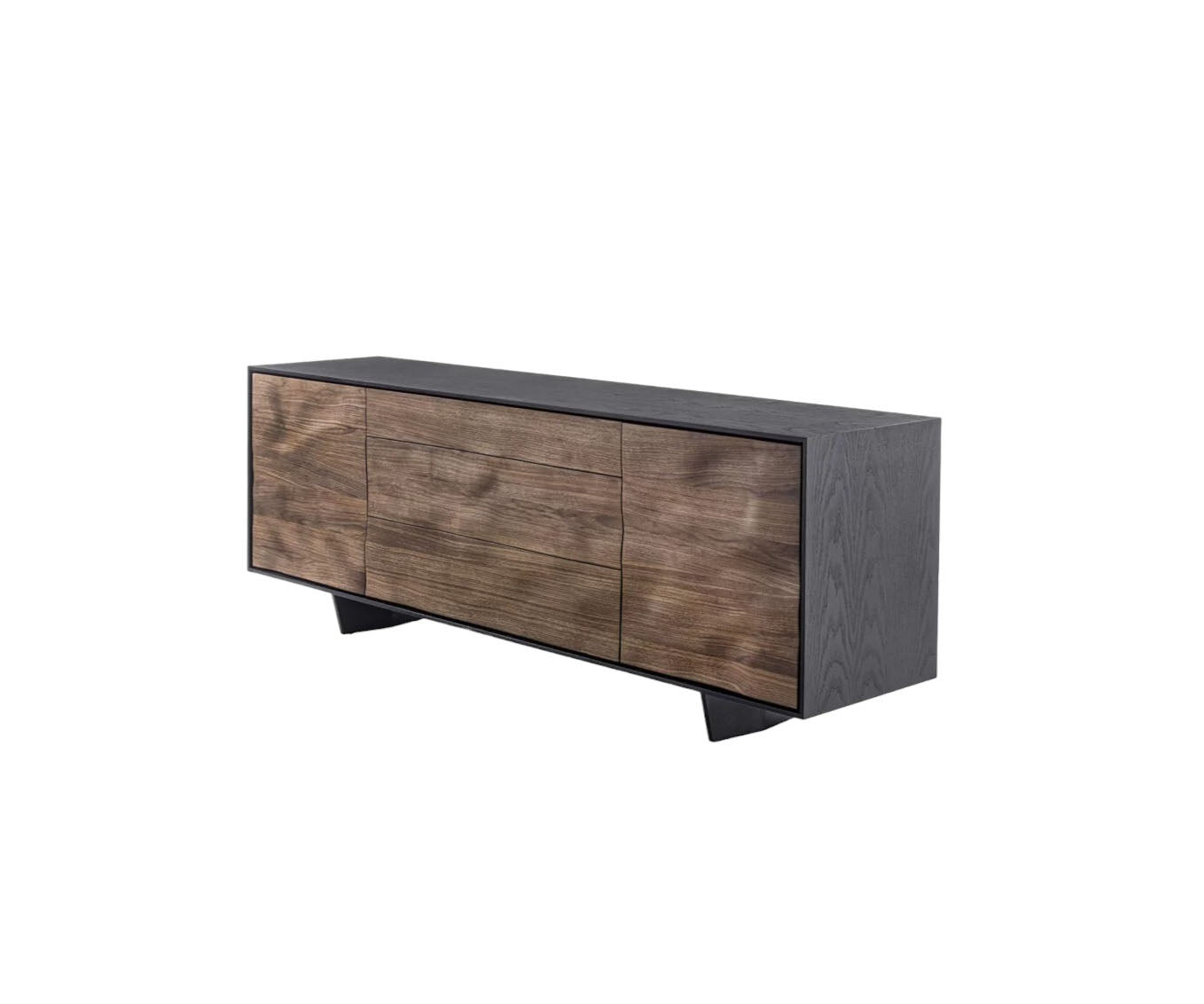 Move Low Sideboard Riva 1920