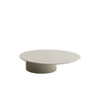 Myon 120 Coffee Table Frag