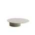 Myon 120 Coffee Table Frag