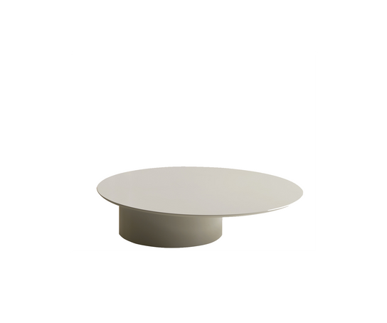 Myon 120 Coffee Table Frag