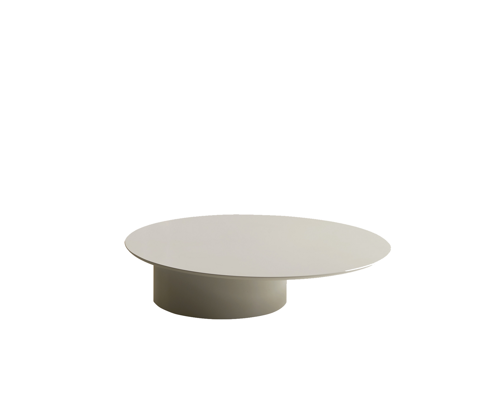 Myon 120 Coffee Table Frag