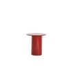 Myon 48 Side Table Frag