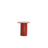 Myon 48 Side Table Frag