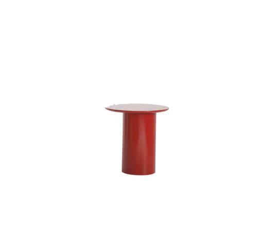 Myon 48 Side Table Frag