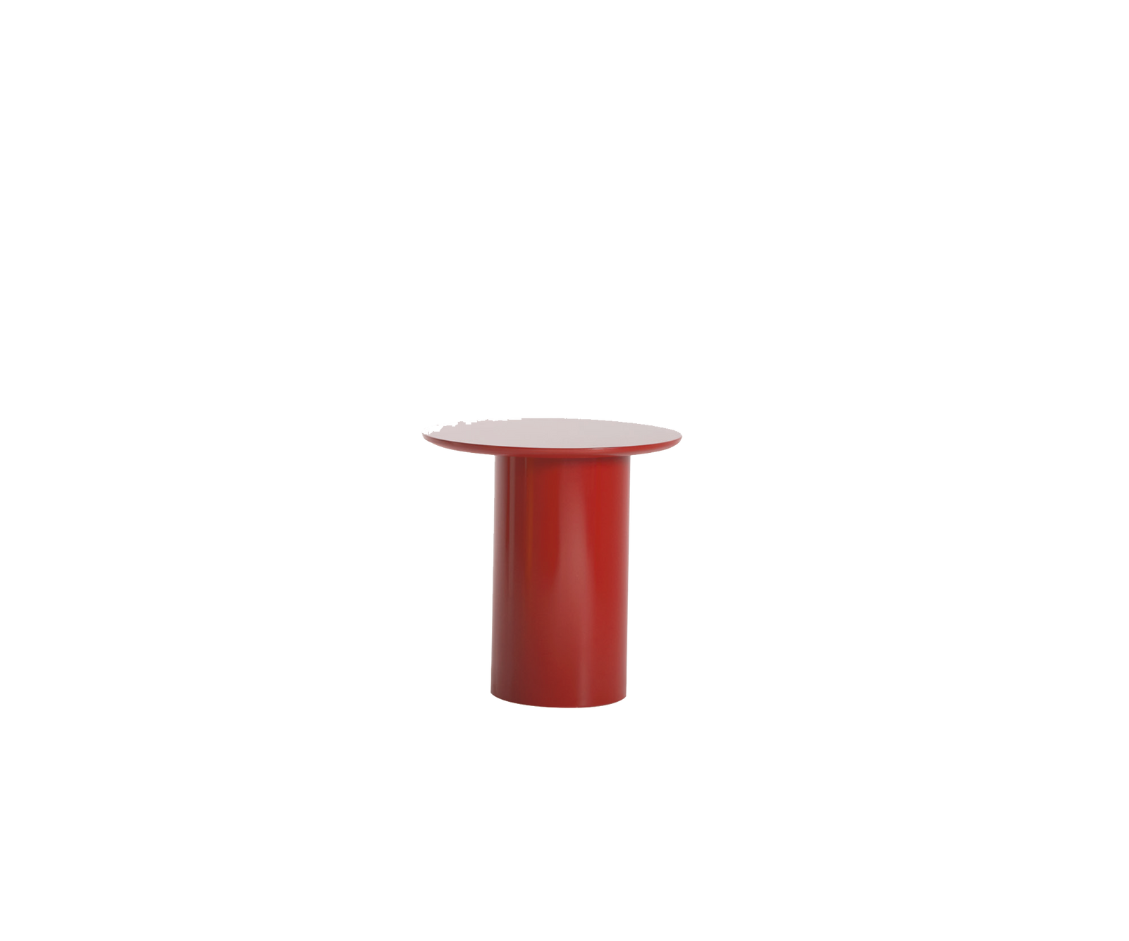 Myon 48 Side Table Frag