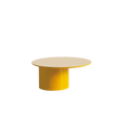 Myon 80 Coffee Table Frag