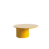 Myon 80 Coffee Table Frag