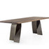 Nastro Dining Table Riva 1920