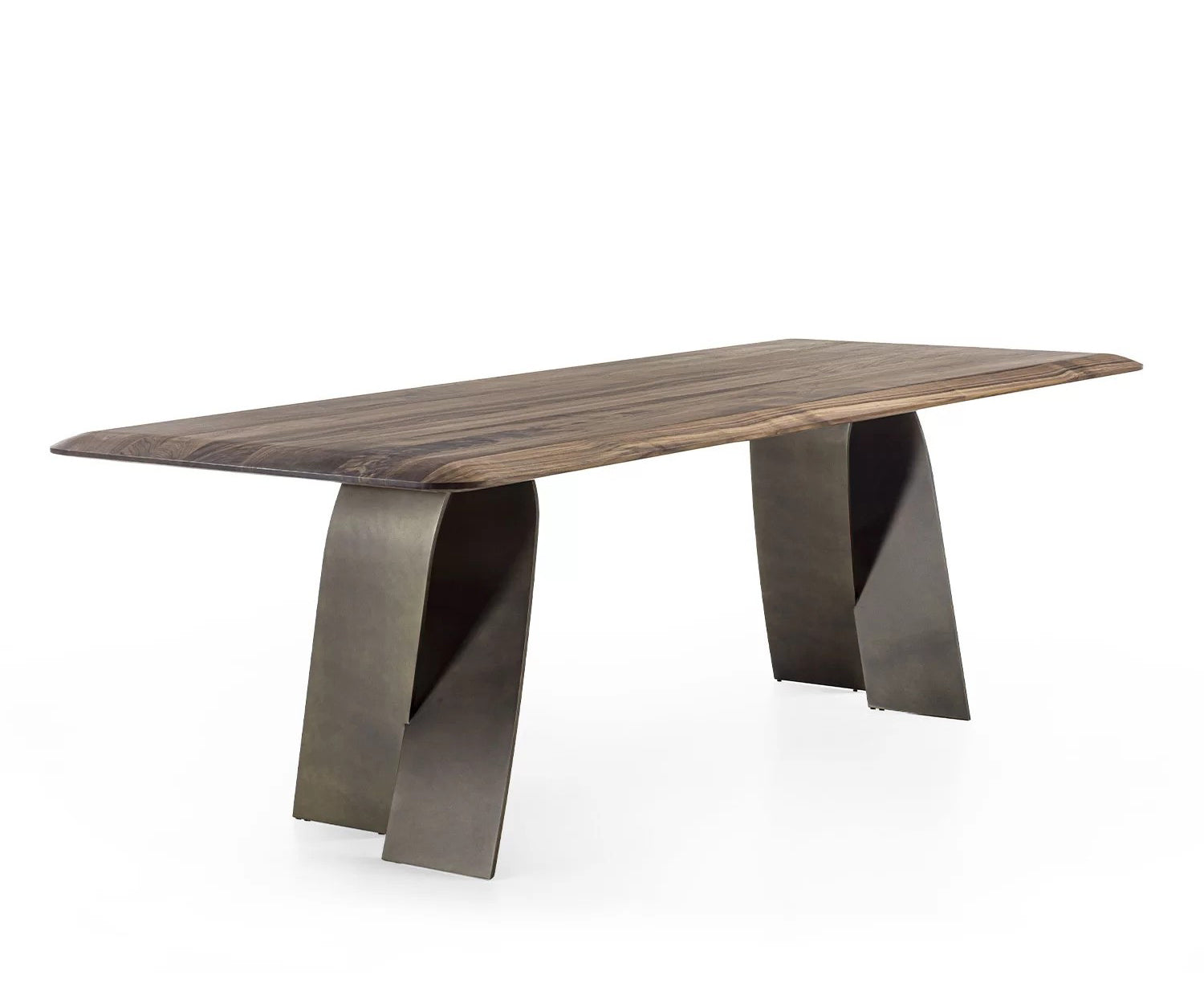 Nastro Dining Table Riva 1920