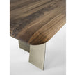 Nastro Dining Table Riva 1920