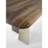 Nastro Dining Table Riva 1920