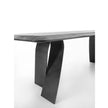 Nastro Dining Table Riva 1920