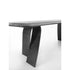 Nastro Dining Table Riva 1920