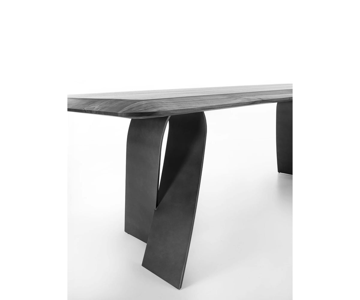 Nastro Dining Table Riva 1920