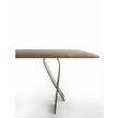Nastro Dining Table Riva 1920