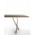 Nastro Dining Table Riva 1920