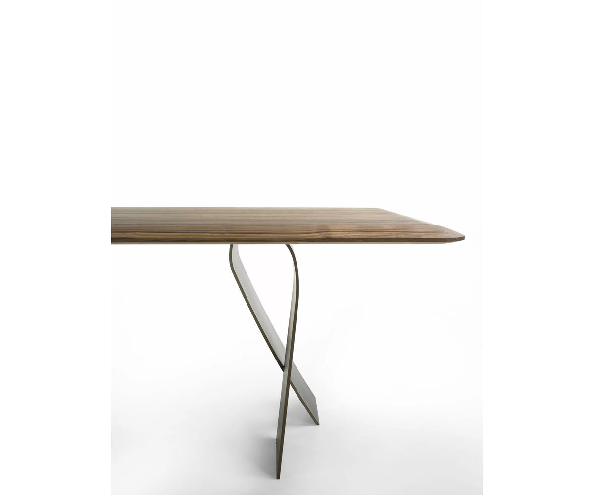 Nastro Dining Table Riva 1920