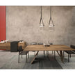 Nastro Dining Table Riva 1920