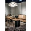 Natura Briccola Dining Table Riva 1920