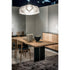 Natura Briccola Dining Table Riva 1920