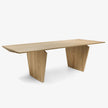 Navalia Dining Table Riva 1920 