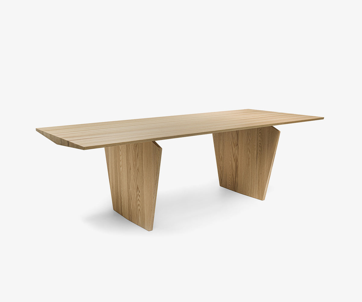 Navalia Dining Table Riva 1920 