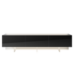 NC Sideboard Acerbis
