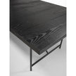 Nervi Dining Table Riva 1920