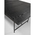 Nervi Dining Table Riva 1920