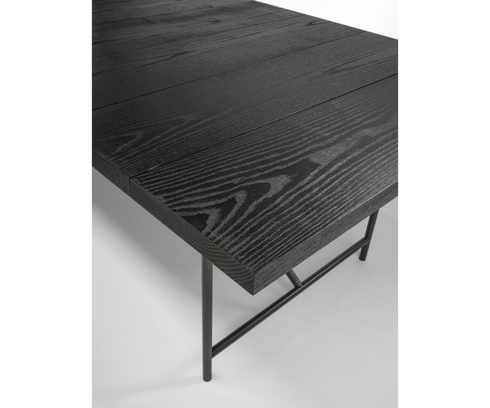 Nervi Dining Table Riva 1920