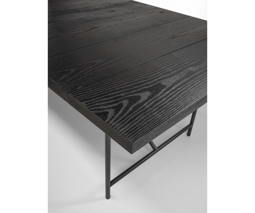 Nervi Dining Table Riva 1920