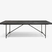 Nervi Dining Table Riva 1920