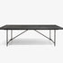 Nervi Dining Table Riva 1920