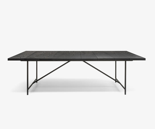 Nervi Dining Table Riva 1920