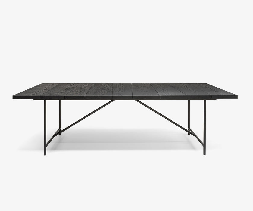 Nervi Dining Table Riva 1920