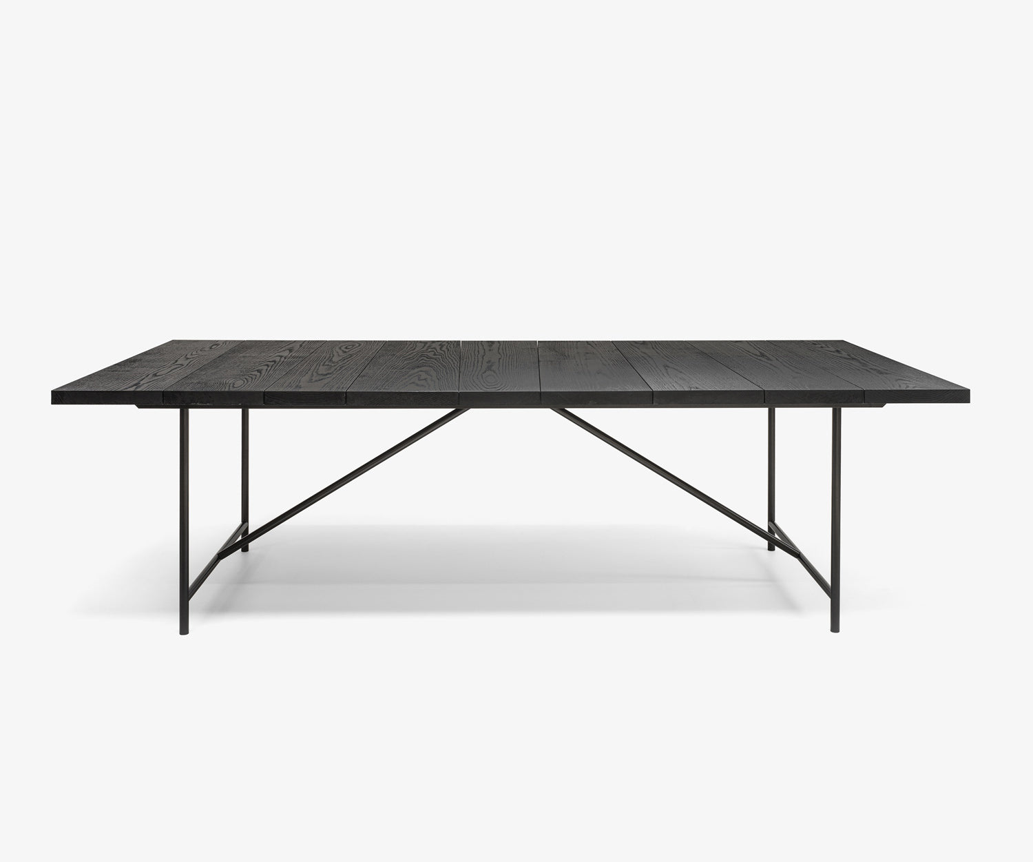 Nervi Dining Table Riva 1920